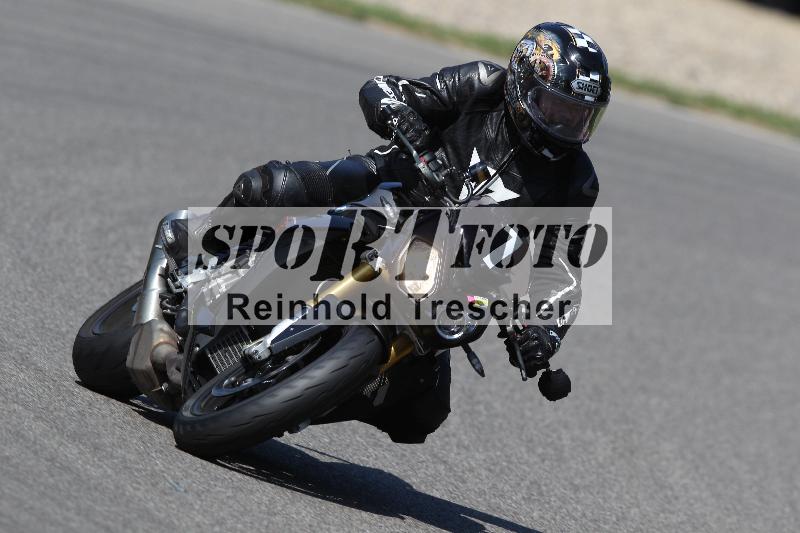 Archiv-2022/57 29.08.2022 Plüss Moto Sport ADR/Einsteiger/7